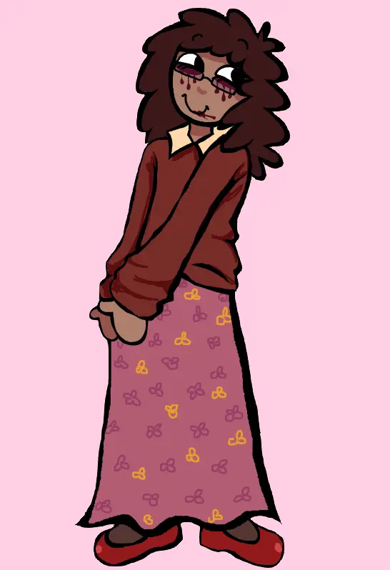 Niko