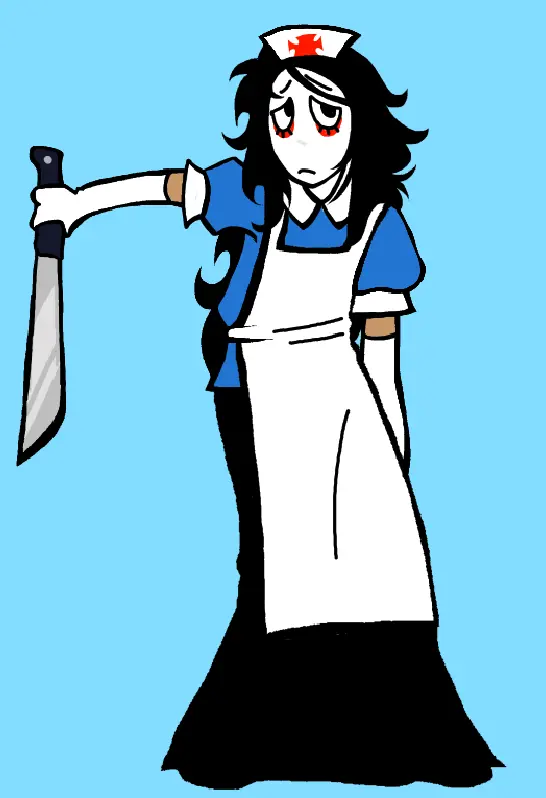 Niko