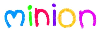 Niko